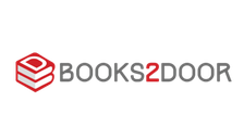 Books2Door discount code