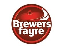 Brewers Fayre discount code