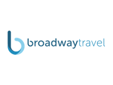 Broadway Travel promo code