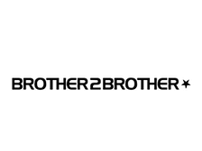 Brother2Brother discount code