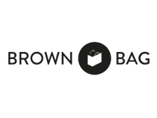 Brown Bag Clothing discount code