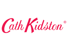 Cath Kidston discount code