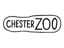 Chester Zoo discount code