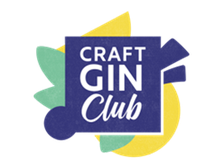 Craft Gin Club discount code