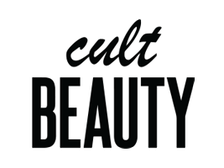 Cult Beauty discount code