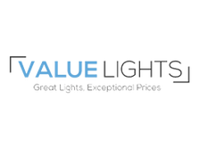 Valuelights discount code