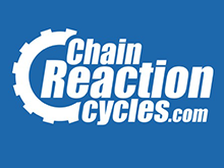 Chain Reaction Cycles discount code