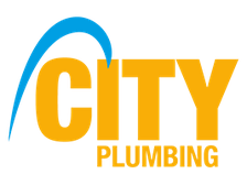City Plumbing discount code