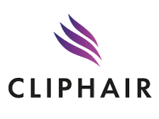 Cliphair discount code
