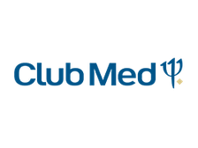Club Med discount code