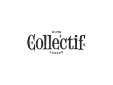 Collectif discount code