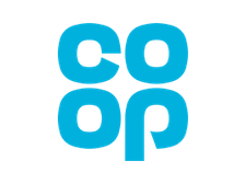Co-op promo code