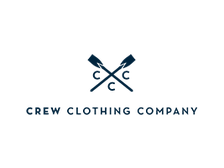 crewclothing Logo