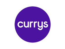 currys logo
