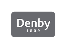 Denby discount code