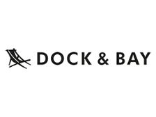 Dock & Bay discount code