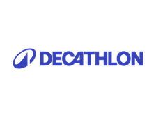 Decathlon discount code