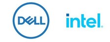 Dell Small Business discount code