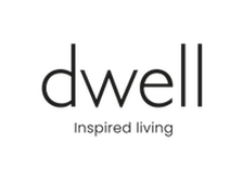 dwell discount code