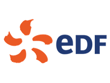 EDF offer code