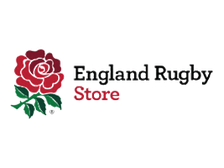 England Rugby Store discount code