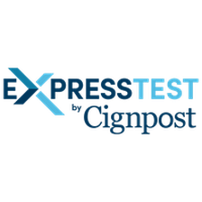 ExpressTest discount code