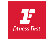 Fitness First discount