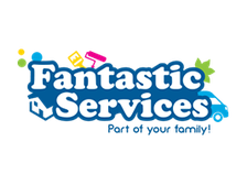 Fantastic Services promo code