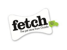 Fetch discount code