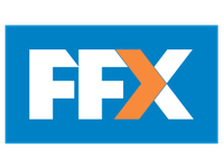FFX discount code