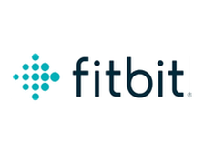 Fitbit discount code