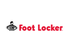 FootLocker discount code