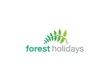 Forest Holidays discount code