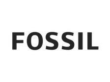 Fossil discount code