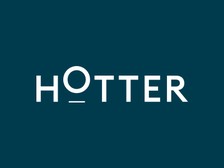 hotter shoes voucher