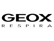 Geox discount code