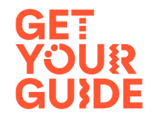 GetYourGuide promo code