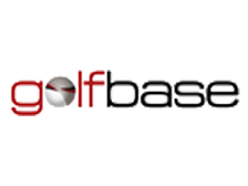 Golfbase discount code