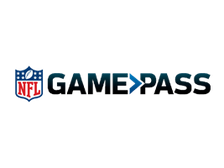 NFL Game Pass promo code