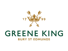Greene King discount code