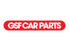 GSF Car Parts discount code