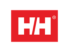 Helly Hansen discount code