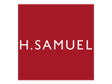 hsamuel logo