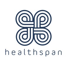 Healthspan discount code