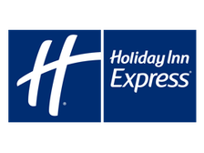 Holiday Inn Express discount code