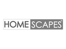 Homescapes discount code