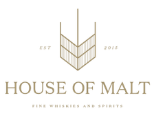 House of Malt discount code