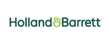 holland & Barrett logo