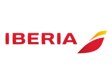 Iberia discount code