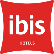 Ibis discount code
